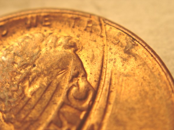 1986-P-Lincoln-Memorial-Cent-Error---What-Happened-On-This-Coin?